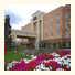 Hampton Inn & Suites Fort Pierce