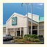 Quality Inn Fort Pierce