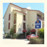Royal Inn Beach Hotel