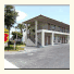 Super 8 Fort Pierce
