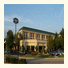 Hampton Inn Fort Smith
