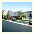 Residence Inn Fort Smith