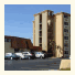 Emerald Coast Inn & Suites