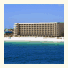 Four Points by Sheraton Destin - Fort Walton Beach