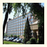 Holiday Inn Philadelphia North-Fort Washington