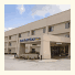 Baymont Inn Fort Wayne