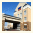 Fairfield Inn and Suites by Marriott Fort Wayne