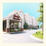 Hampton Inn & Suites Fort Wayne-North