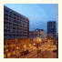Hilton Fort Wayne at the Grand Wayne Convention Center