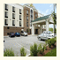Holiday Inn Express Hotel & Suites Fort Wayne