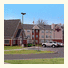 Residence Inn Fort Wayne Southwest