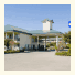 Americas Best Value Inn Fort Worth