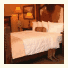 Cattle Baron Quality Inn & Suites