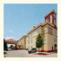 Comfort Suites North Fossil Creek