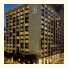 Embassy Suites Fort Worth - Downtown