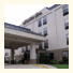 Hampton Inn Fort Worth-Southwest-I-20