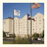 Homewood Suites by Hilton - Fort Worth North
