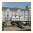 Microtel Inn & Suites Dallas/Fort Worth