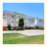 Microtel Inn & Suites South Fort Worth