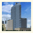 Omni Fort Worth Hotel