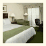 Radisson Hotel North Fort Worth -Fossil Creek