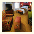 Residence Inn Fort Worth Alliance Airport