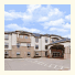 Super 8 Motel - Fort Worth