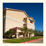TownePlace Suites Fort Worth Downtown