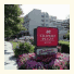 Crowne Plaza Hotel Foster City-San Mateo: fotografie