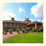 Comfort Inn Fountain Hills/Mayo Clinic