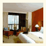 Radisson Fort McDowell Resort & Casino