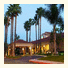 Courtyard Huntington Beach Fountain Valley