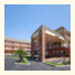 Days Inn & Suites Huntington Beach