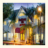 Residence Inn Huntington Beach Fountain Valley