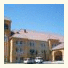 La Quinta Inn & Suites Fowler