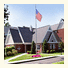 Residence Inn Boston Foxborough