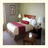 Best Western Framingham