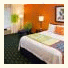 Fairfield Inn Frankenmuth