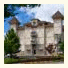 SpringHill Suites Frankenmuth