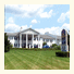Best Western Parkside Inn