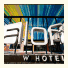 aloft Nashville - Cool Springs