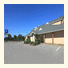 Americas Best Value Inn Franklin