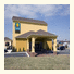 Comfort Inn and Suites Franklin