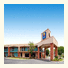 Comfort Inn Franklin