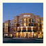 Courtyard by Marriott Franklin Cool Springs