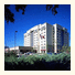 Embassy Suites by Hilton Nashville South/Cool Springs
