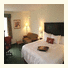 Hampton Inn Franklin