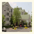 Hampton Inn & Suites Nashville-Franklin