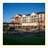 Hilton Garden Inn Nashville/Franklin Cool Springs