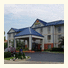 Holiday Inn Express Hotel & Suites Franklin